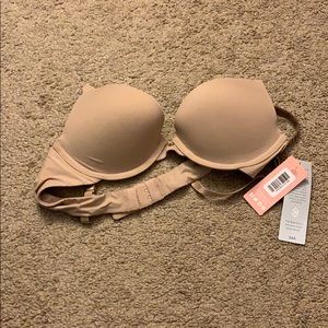 NWT third love bra